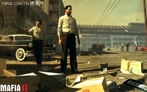 ??????!??GTS450?????